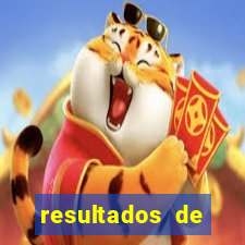 resultados de exames delboni